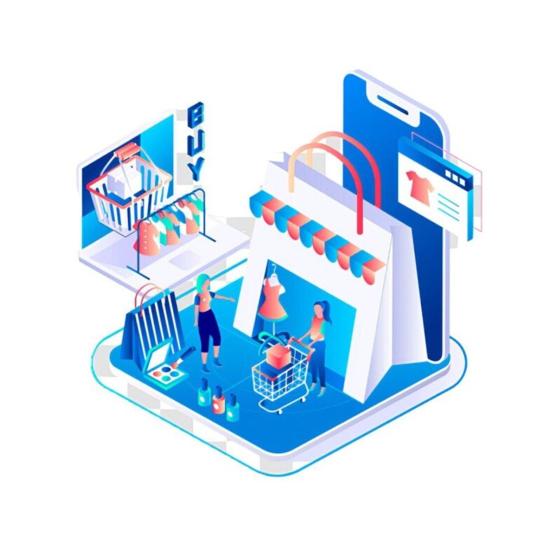 How to Take Your Local Business Online in 5 Simple Steps –  Don’t be left behind!