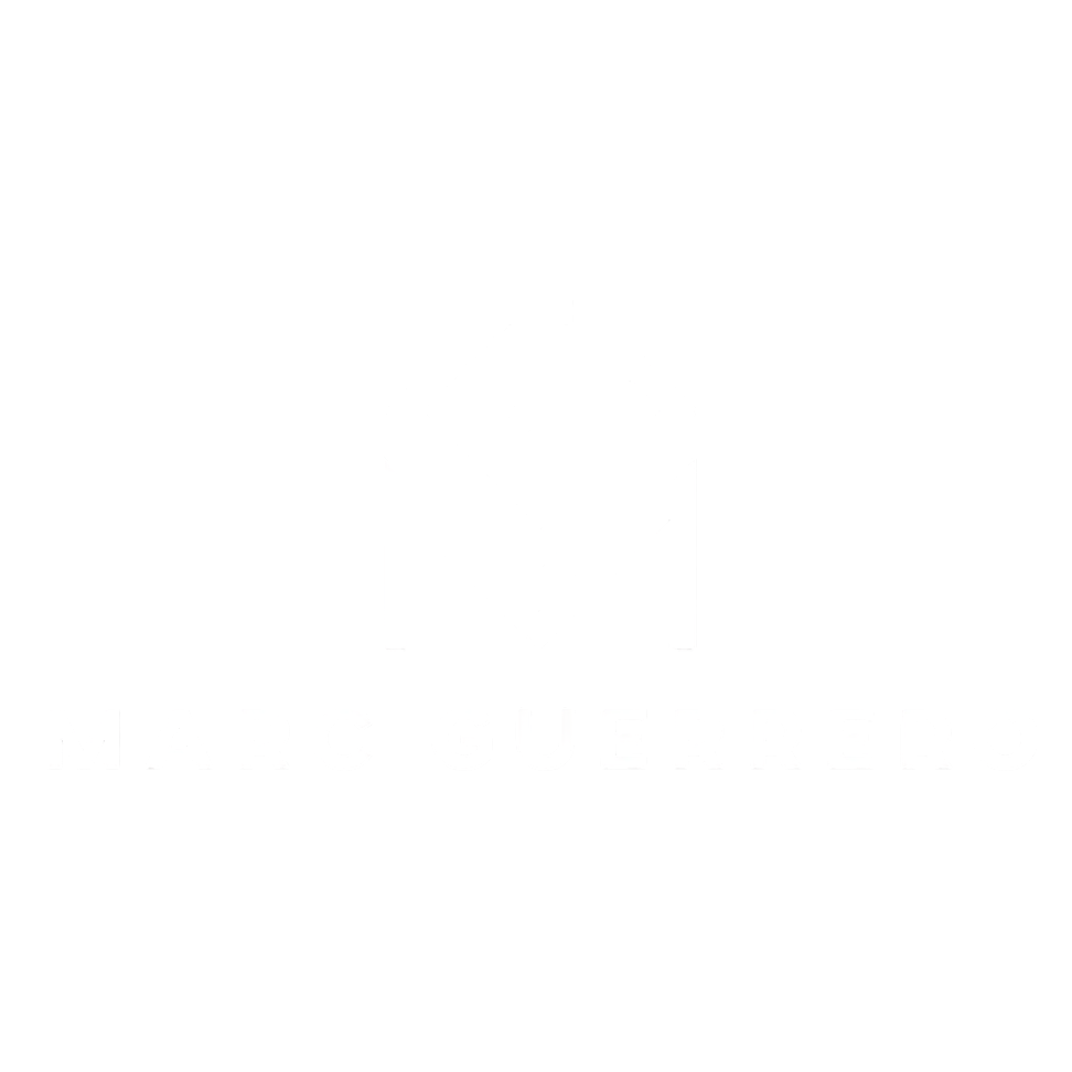 logo photography portfolio